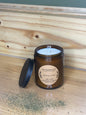 Mintally Fit - 100% Soy Candle