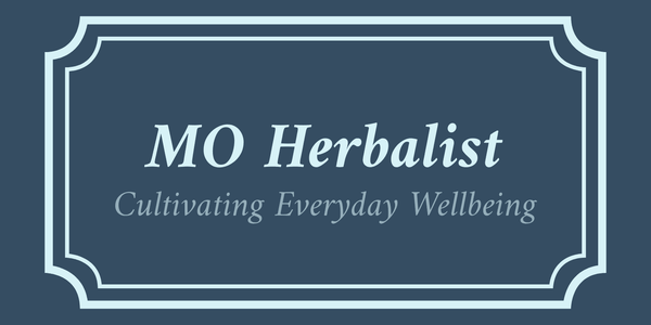 MO Herbalist